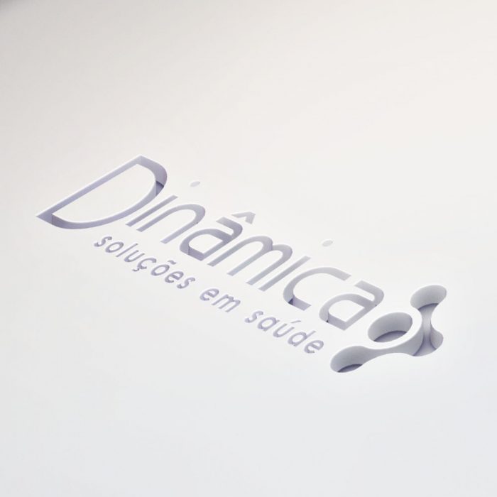 dinamica_2017 dinamica_2017